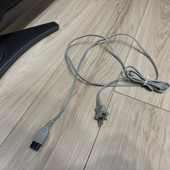 テレビ　SHARP AQUOS LC-32SC1　　の画像