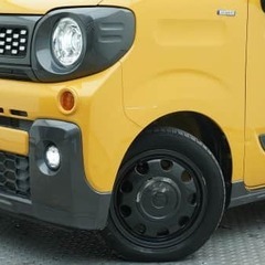 【🚗自社ローン最大手オトロン刈谷店1/6グランドオープン🚗】の画像