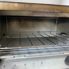 オーブンの画像