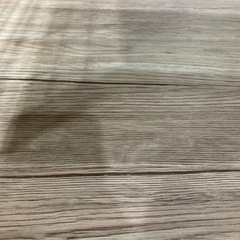 キッチン収納の画像