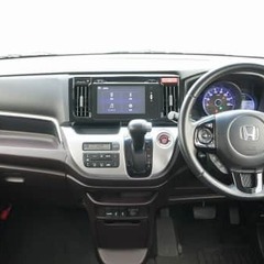 【🚗自社ローン最大手オトロン刈谷店1/6グランドオープン🚗】の画像