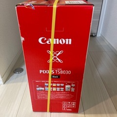 インクジェットプリンターの画像