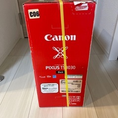 インクジェットプリンターの画像