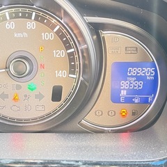 ホンダ N−WGN ★ 平成31年★車検2年付★交渉可の画像