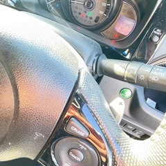 ホンダ N−WGN ★ 平成31年★車検2年付★交渉可の画像