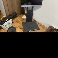 SONY ブラビアの画像