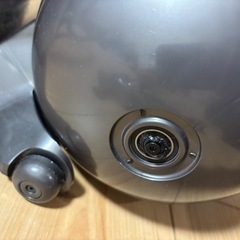 dyson dc48の画像