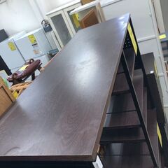 【ジャングルジャングル石津店】デスク 机 ラック 新生活 収納 堺市 西区 東区 北区 南区 堺区 石津の画像