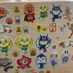 おもちゃの画像