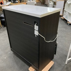 キッチンボードの画像