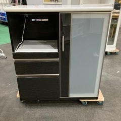 キッチンボードの画像