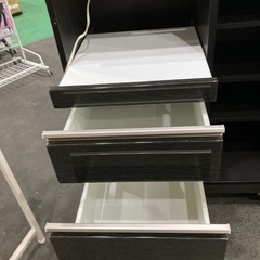 キッチンボードの画像