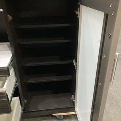 キッチンボードの画像