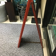 美原店　ミラー　姿見の画像