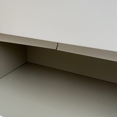 タンス　重量あり　の画像