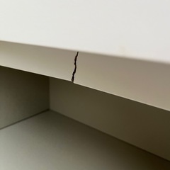 タンス　重量あり　の画像