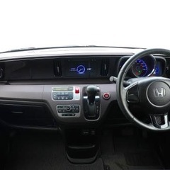 【🚗自社ローン最大手オトロン刈谷店1/6グランドオープン🚗】の画像