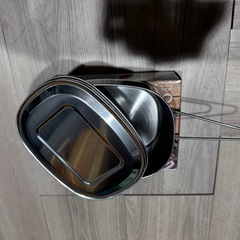 アウトドアの画像