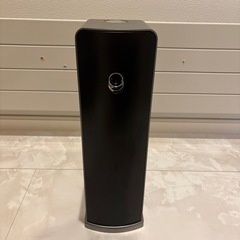 ドリンクメイトの画像