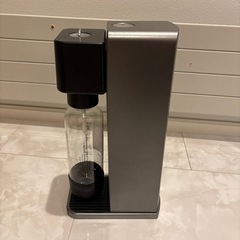 ドリンクメイトの画像