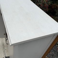 収納棚　の画像