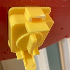 アンパンマンの画像