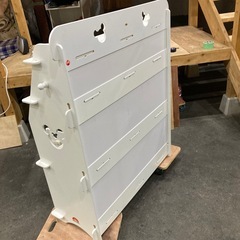 ディズニーラックの画像