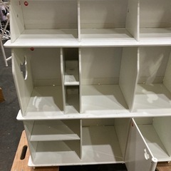 ディズニーラックの画像