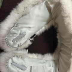 着物ショールの画像