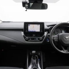 【🚗自社ローン最大手オトロン刈谷店1/6グランドオープン🚗】の画像