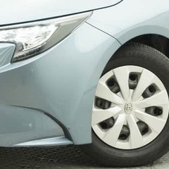 【🚗自社ローン最大手オトロン刈谷店1/6グランドオープン🚗】の画像