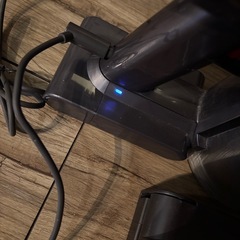 ダイソン掃除機V7の画像