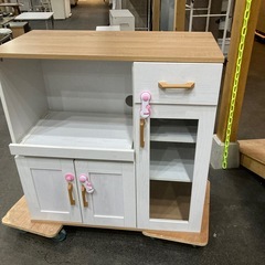 キッチンボードの画像