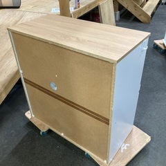 キッチンボードの画像