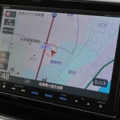 【🚗自社ローン最大手オトロン刈谷店1/6グランドオープン🚗】の画像