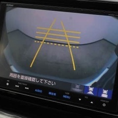 【🚗自社ローン最大手オトロン刈谷店1/6グランドオープン🚗】の画像