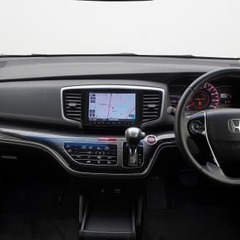 【🚗自社ローン最大手オトロン刈谷店1/6グランドオープン🚗】の画像