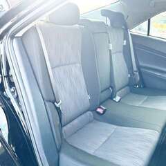 信用回復ローンは！！【審査通過実績多数】自己破産/債務整理/他社お断りされた方/お電話での仮審査/希望の 車種/【在庫番号T1005】マークX　自社ローン　リース　自社分割 　札幌在庫の画像