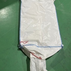 フレコン(中古)の画像