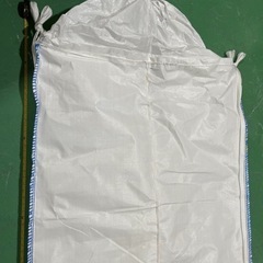 フレコン(中古)の画像