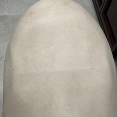 12/25まで店頭商品一部を除き半額クリスマスSALE!!開催中 　イ2512-257 National ジョーバ EU7800 07年製 動作確認済み キズ汚れ多数 現状お渡しの画像