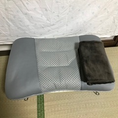 (広域無料配達)カインズの丈夫な枕の画像