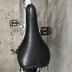 NO.126 子供 MTB GIANT SNAP 24インチ     の画像