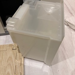 除湿機 CORONA CD-S6319｜2019年製｜動作確認済み｜引き取り限定
の画像