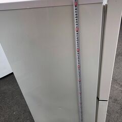 大阪❗️♻️エコマックス♻️配送も可🙌⭕️⭐️Hisense⭐️冷蔵庫の画像