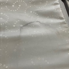 Samsonite サムソナイト キャリーケース キャスターケース スーツケースの画像