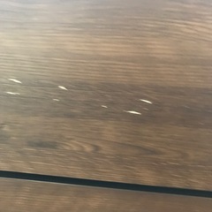 ジャングルジャングル貝塚店　6段チェスト　お洒落　収納力抜群　貝塚市　二色浜　リサイクルショップの画像