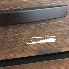 ジャングルジャングル貝塚店　6段チェスト　お洒落　収納力抜群　貝塚市　二色浜　リサイクルショップの画像