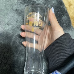 【決まりました】コップ16個の画像