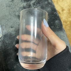 【決まりました】コップ16個の画像